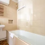 Comfortable Flat - Montparnasse